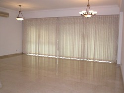 Thomson 800 (D11), Condominium #170718512